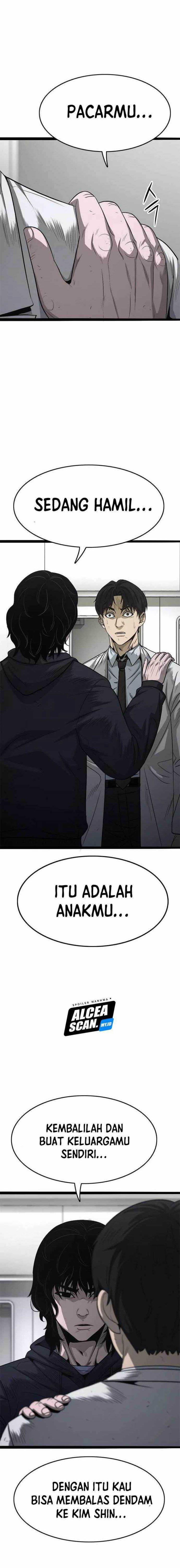 image-komik-death-row-boy-chapter-69-5/33