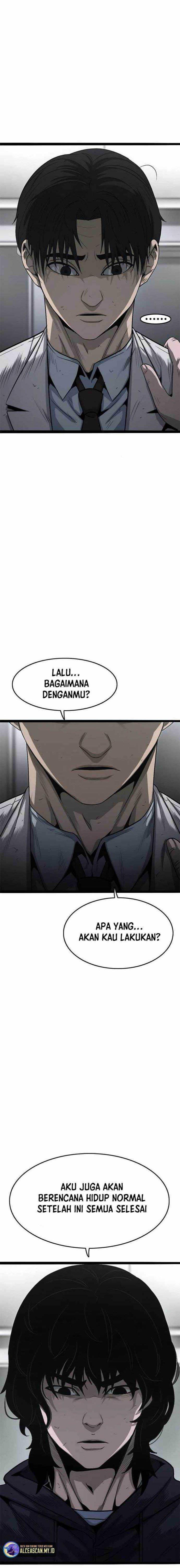 image-komik-death-row-boy-chapter-69-6/33