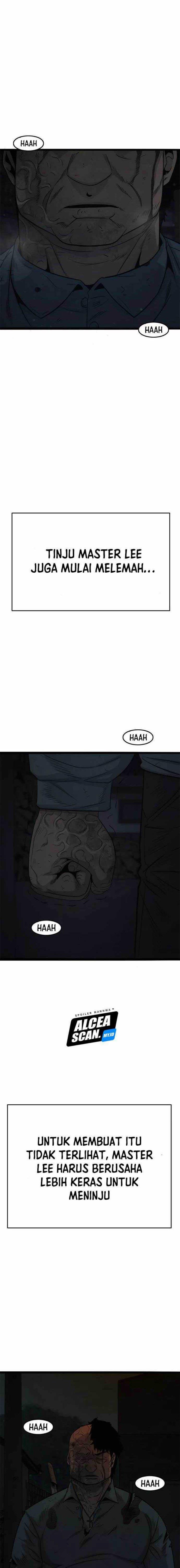 image-komik-death-row-boy-chapter-69-9/33