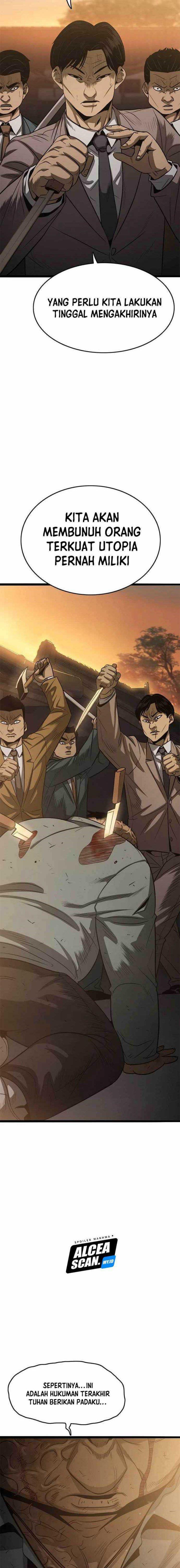 image-komik-death-row-boy-chapter-69-14/33