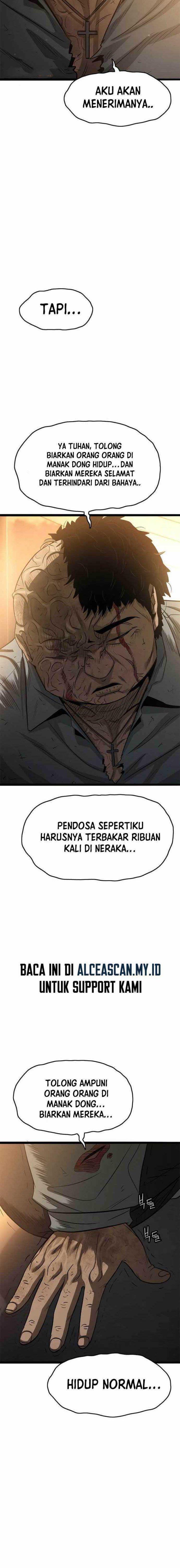 image-komik-death-row-boy-chapter-69-15/33