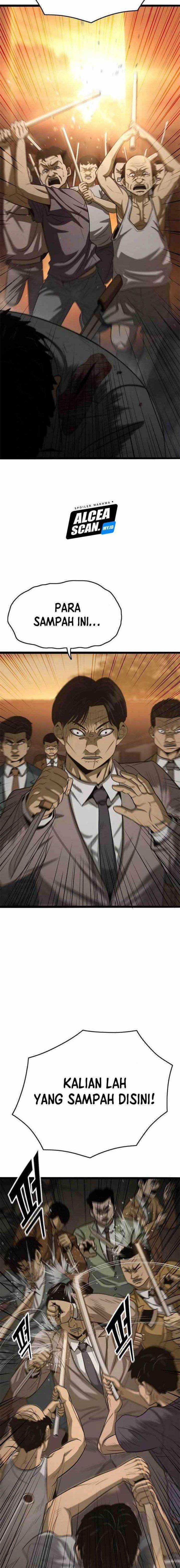 image-komik-death-row-boy-chapter-69-17/33