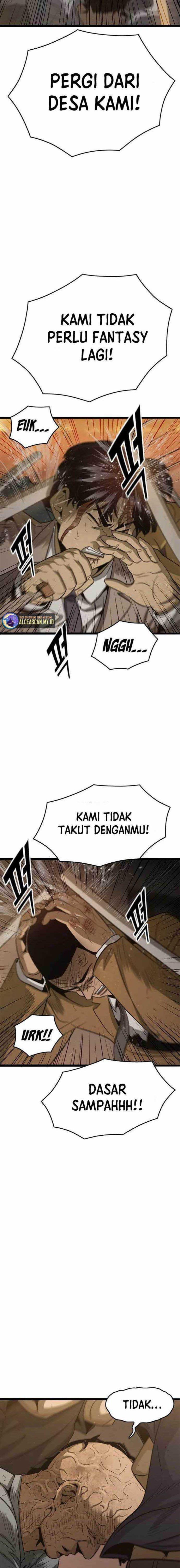 image-komik-death-row-boy-chapter-69-18/33