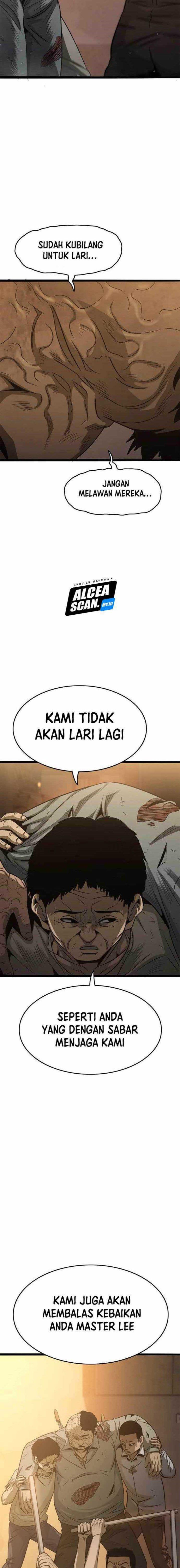 image-komik-death-row-boy-chapter-69-19/33