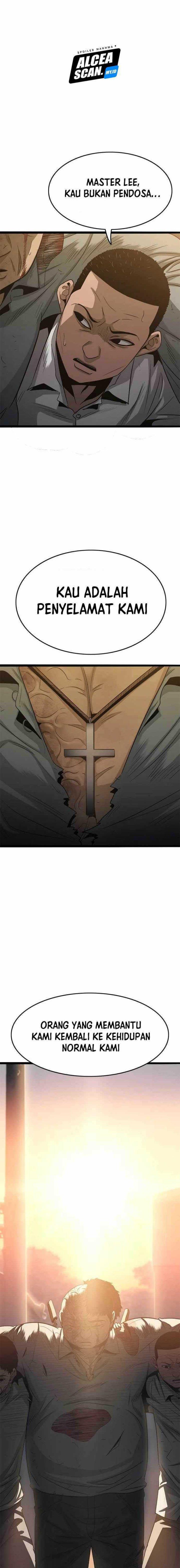 image-komik-death-row-boy-chapter-69-21/33