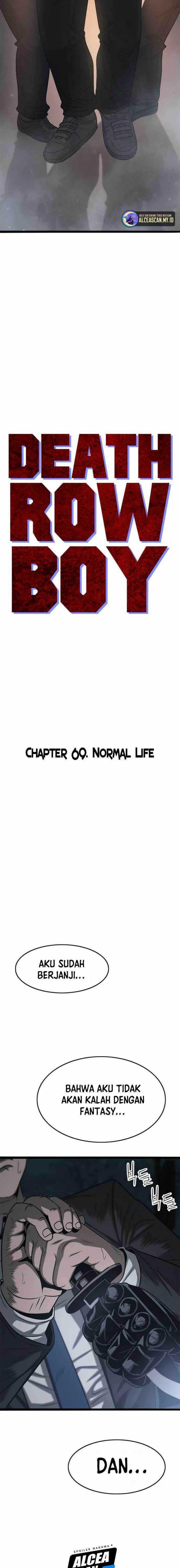image-komik-death-row-boy-chapter-69-22/33
