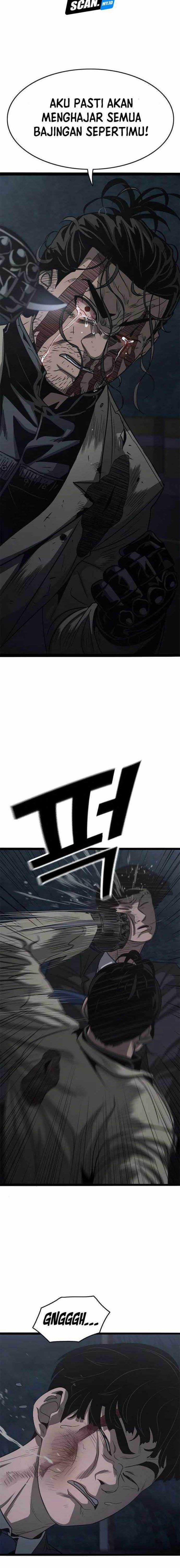 image-komik-death-row-boy-chapter-69-23/33