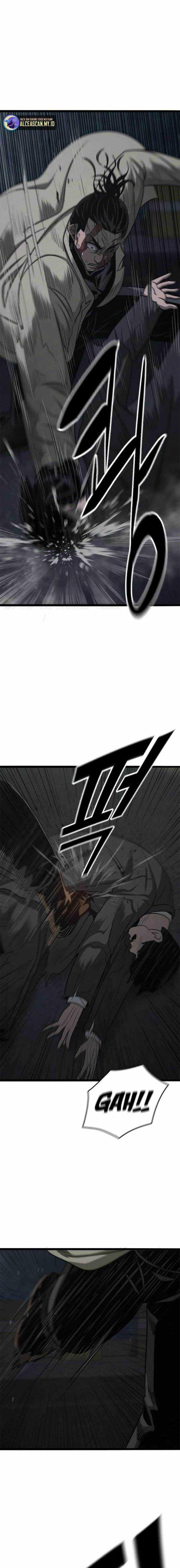image-komik-death-row-boy-chapter-69-24/33