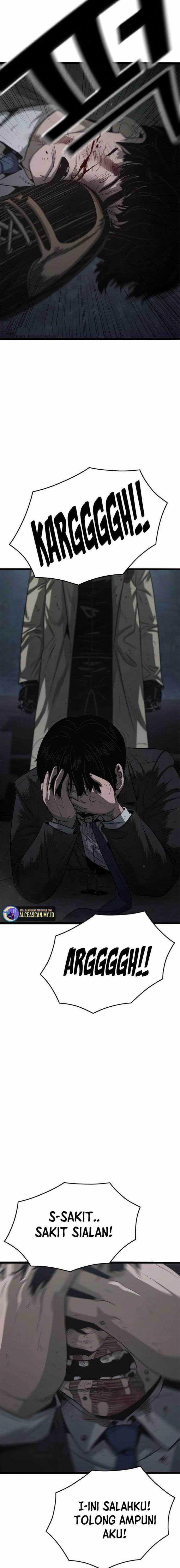 image-komik-death-row-boy-chapter-69-25/33