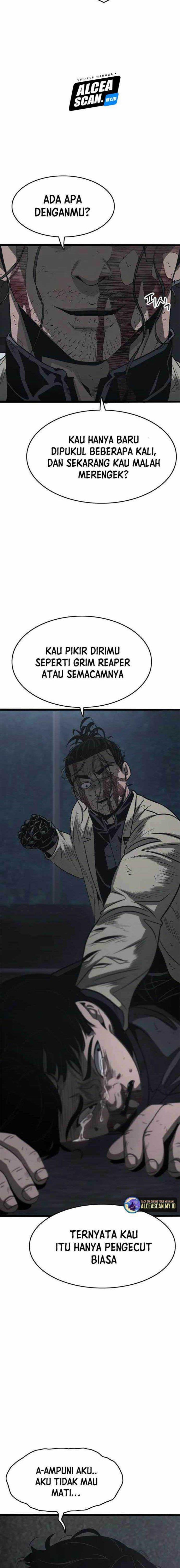 image-komik-death-row-boy-chapter-69-26/33