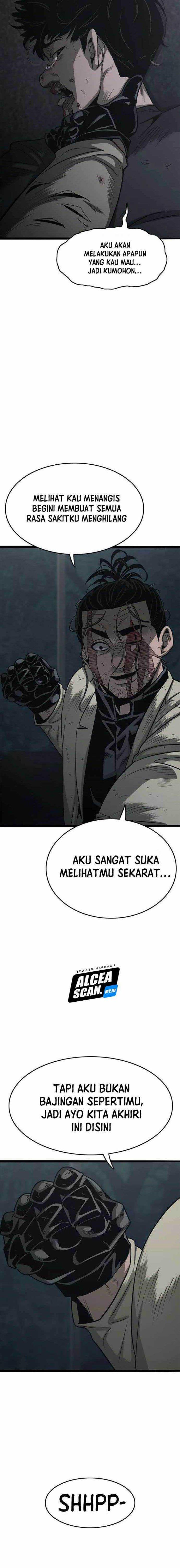 image-komik-death-row-boy-chapter-69-27/33