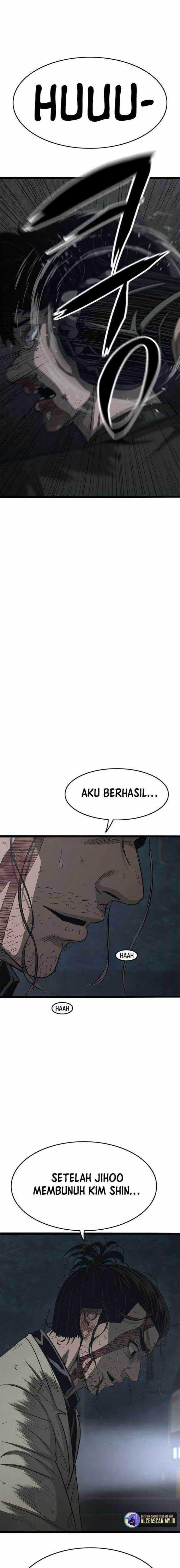 image-komik-death-row-boy-chapter-69-28/33