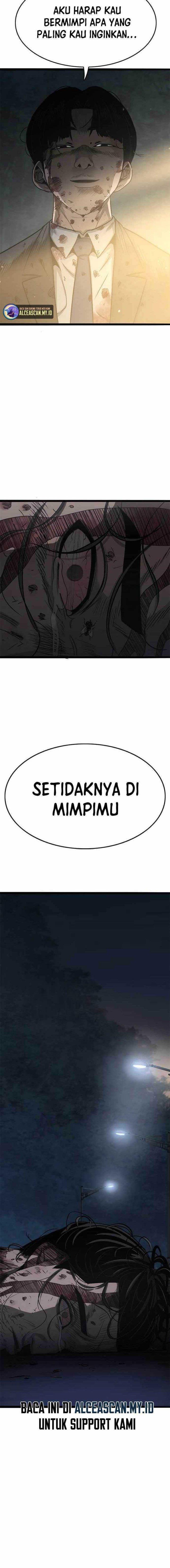 image-komik-death-row-boy-chapter-69-32/33