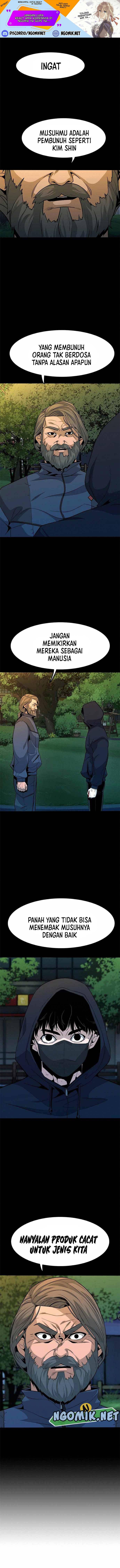 image-komik-death-row-boy-chapter-7-1/25