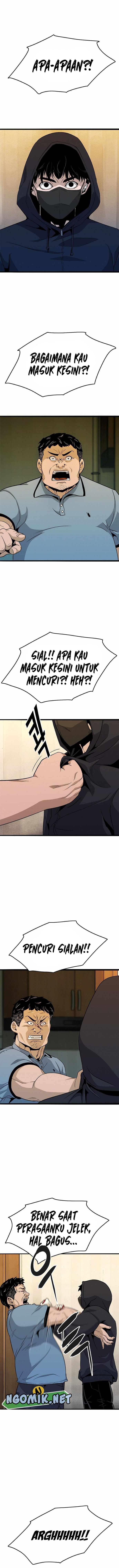 image-komik-death-row-boy-chapter-7-2/25