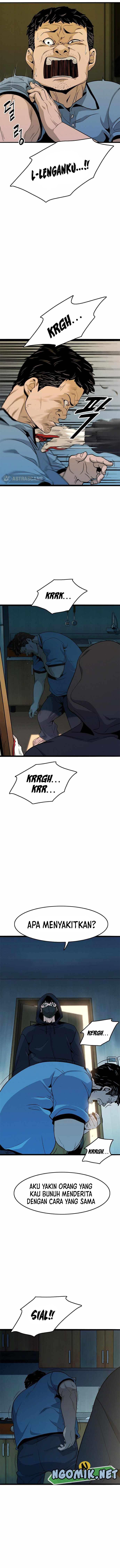 image-komik-death-row-boy-chapter-7-3/25