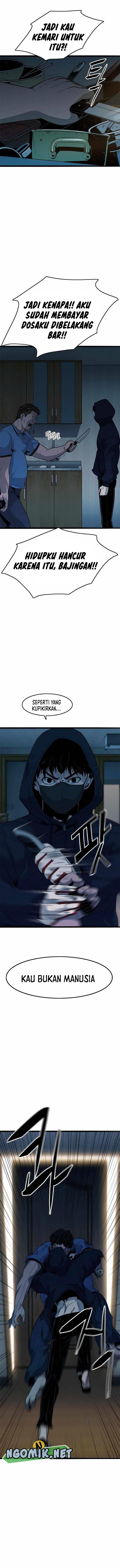 image-komik-death-row-boy-chapter-7-4/25