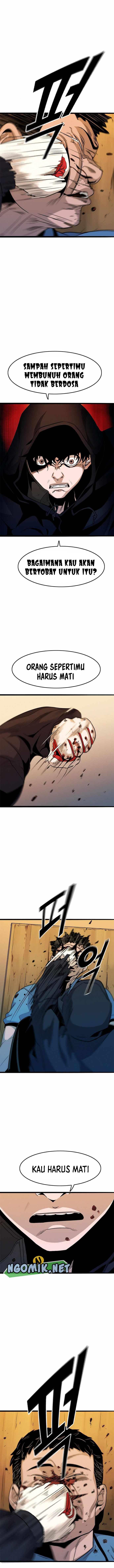 image-komik-death-row-boy-chapter-7-6/25