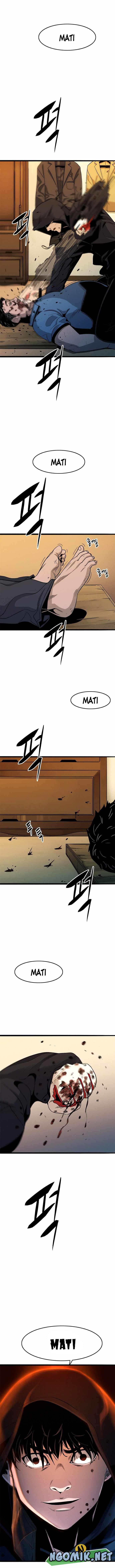 image-komik-death-row-boy-chapter-7-7/25