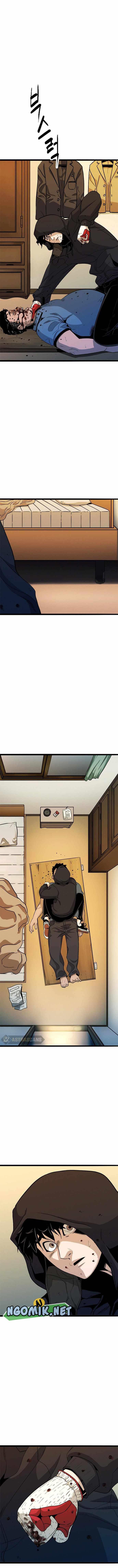 image-komik-death-row-boy-chapter-7-8/25