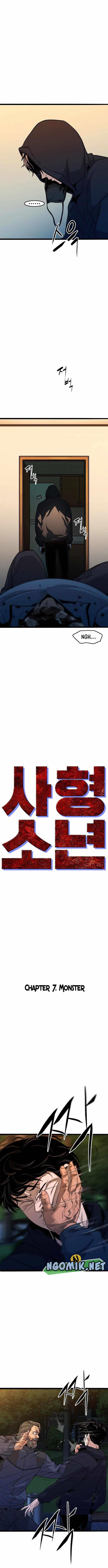 image-komik-death-row-boy-chapter-7-9/25