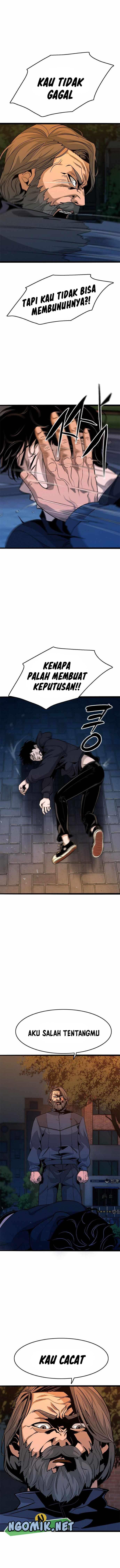 image-komik-death-row-boy-chapter-7-10/25