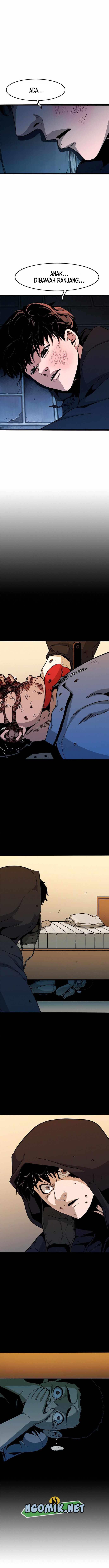 image-komik-death-row-boy-chapter-7-11/25