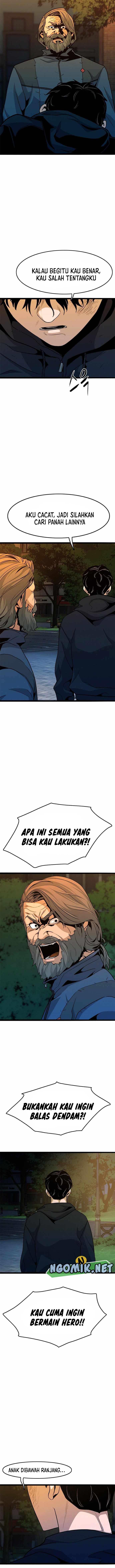 image-komik-death-row-boy-chapter-7-13/25