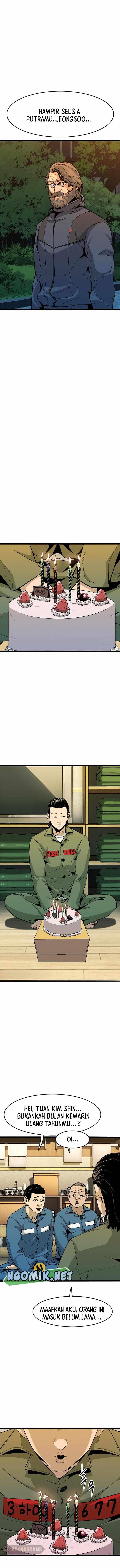 image-komik-death-row-boy-chapter-7-14/25