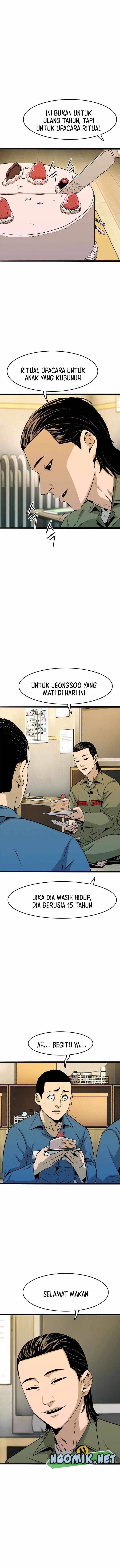 image-komik-death-row-boy-chapter-7-15/25