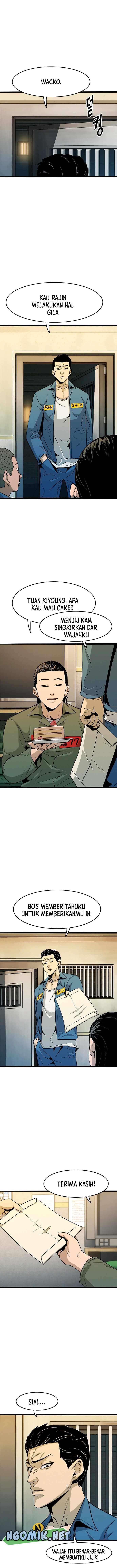 image-komik-death-row-boy-chapter-7-16/25