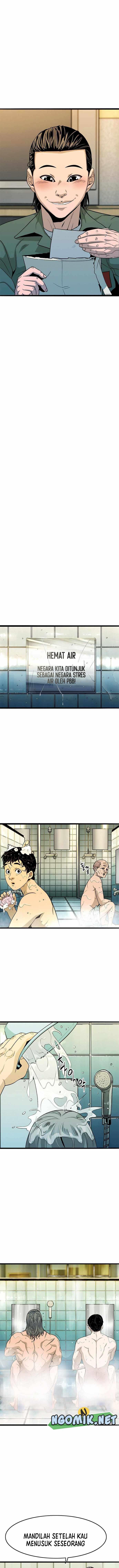 image-komik-death-row-boy-chapter-7-17/25