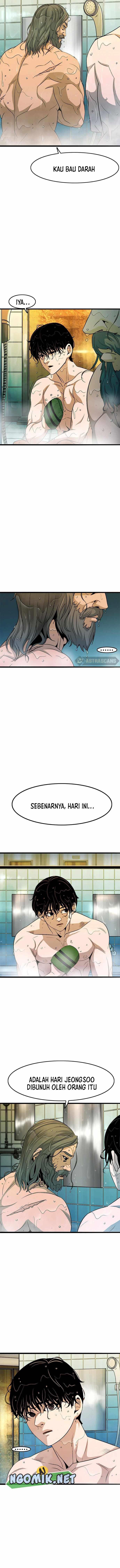 image-komik-death-row-boy-chapter-7-18/25