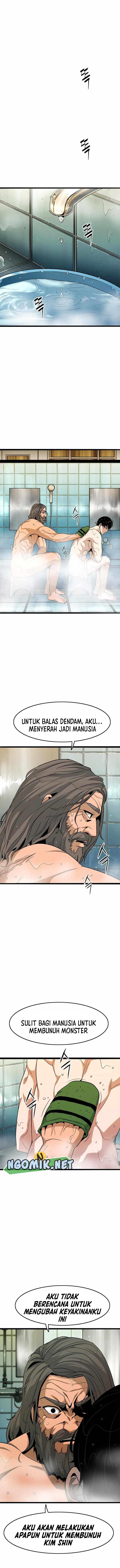 image-komik-death-row-boy-chapter-7-19/25