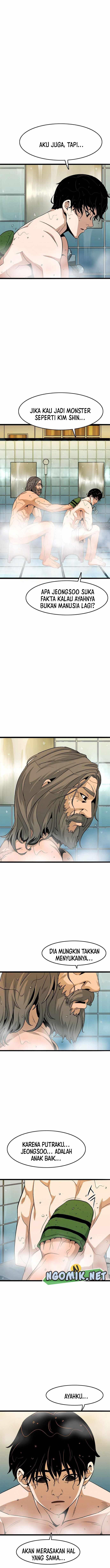 image-komik-death-row-boy-chapter-7-20/25