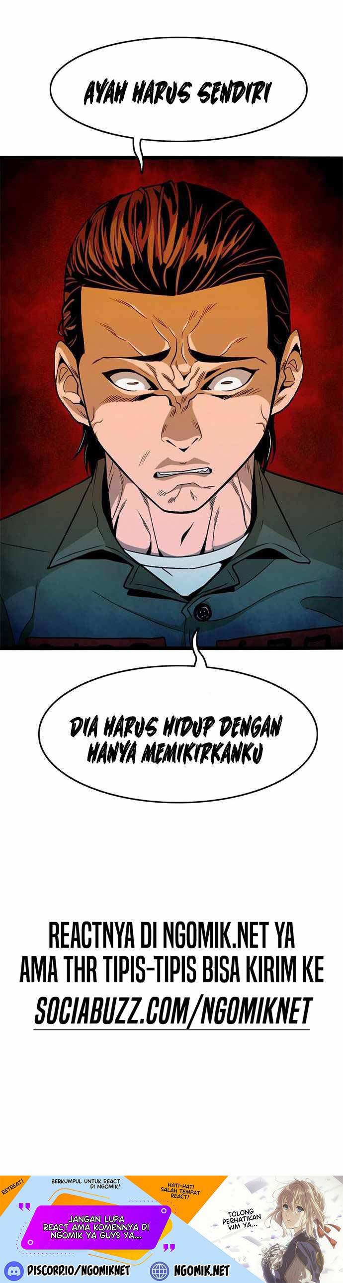 image-komik-death-row-boy-chapter-7-23/25