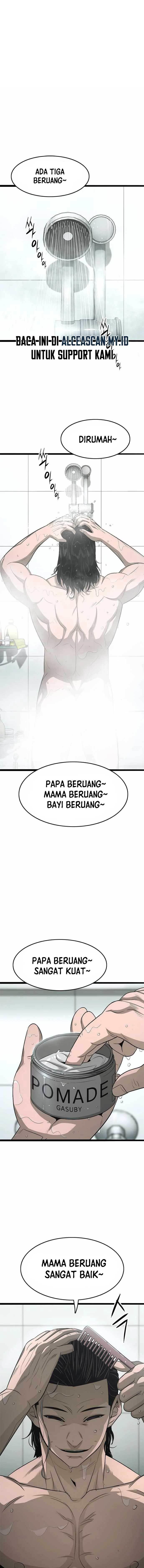 image-komik-death-row-boy-chapter-70-0/27