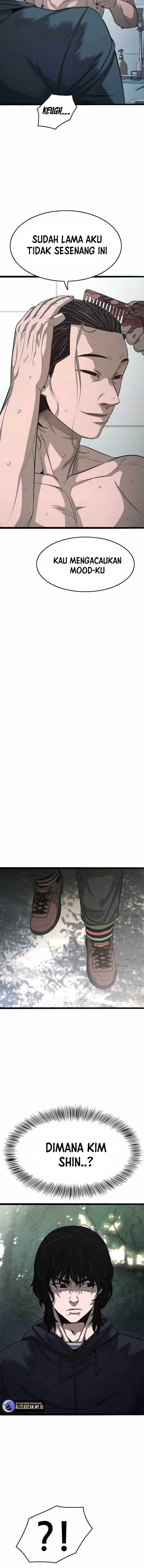 image-komik-death-row-boy-chapter-70-2/27