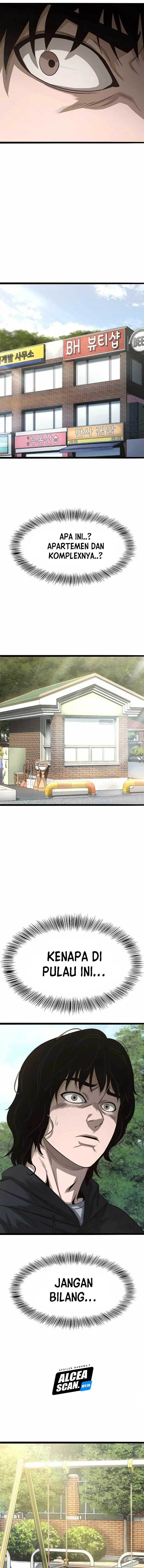 image-komik-death-row-boy-chapter-70-3/27