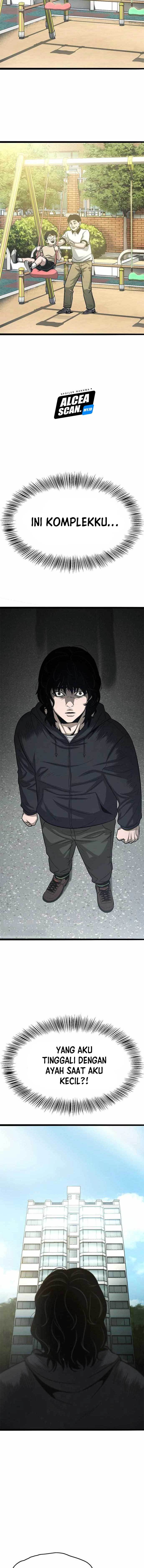 image-komik-death-row-boy-chapter-70-4/27