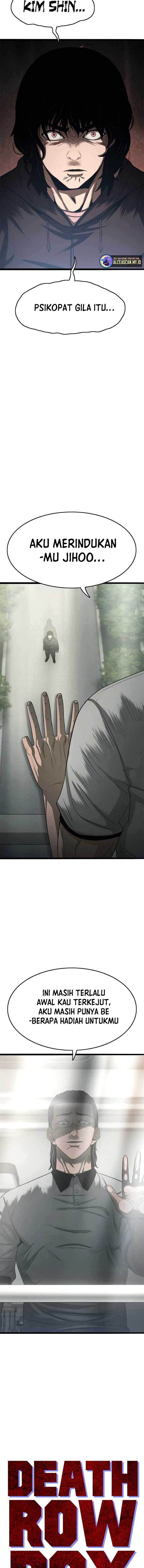 image-komik-death-row-boy-chapter-70-5/27