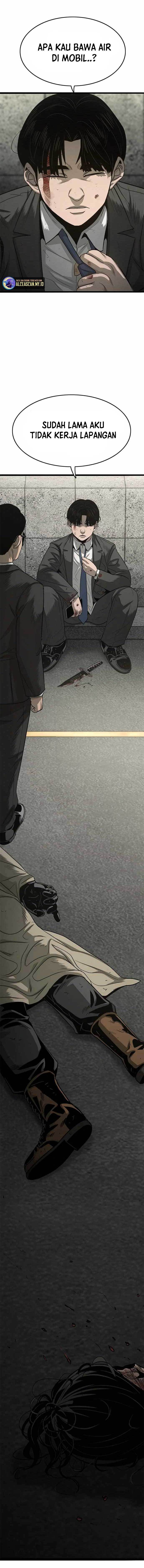 image-komik-death-row-boy-chapter-70-7/27