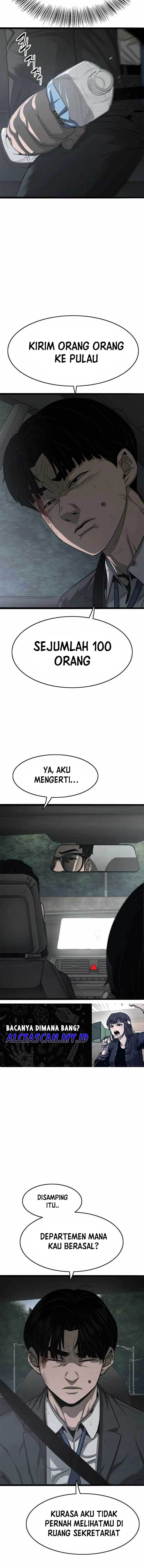 image-komik-death-row-boy-chapter-70-9/27