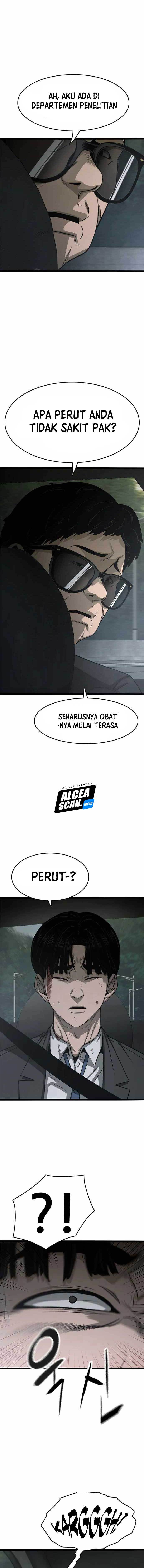 image-komik-death-row-boy-chapter-70-10/27