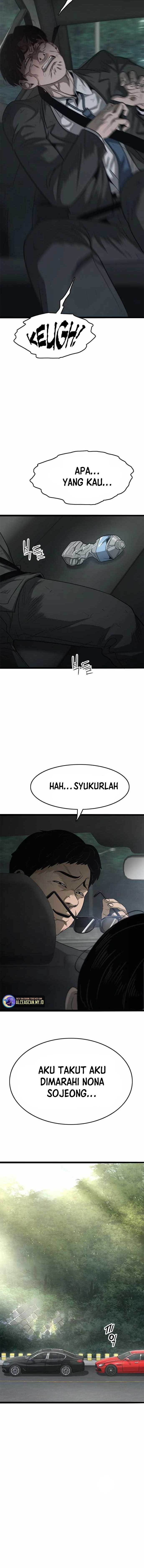 image-komik-death-row-boy-chapter-70-11/27
