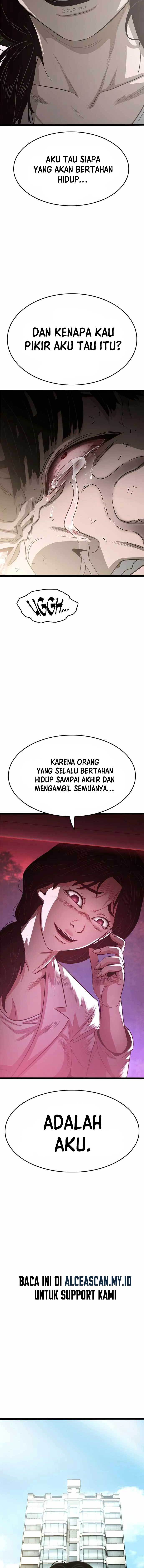 image-komik-death-row-boy-chapter-70-13/27