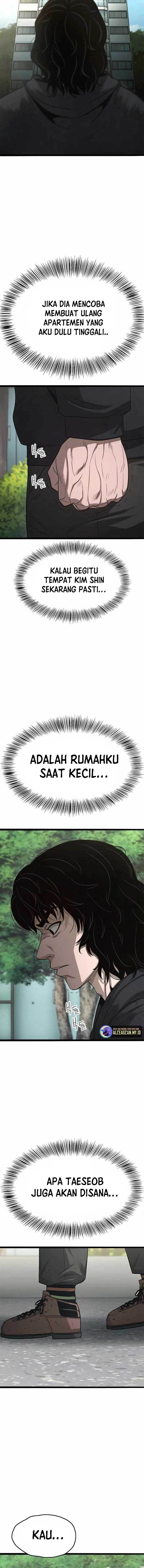 image-komik-death-row-boy-chapter-70-14/27