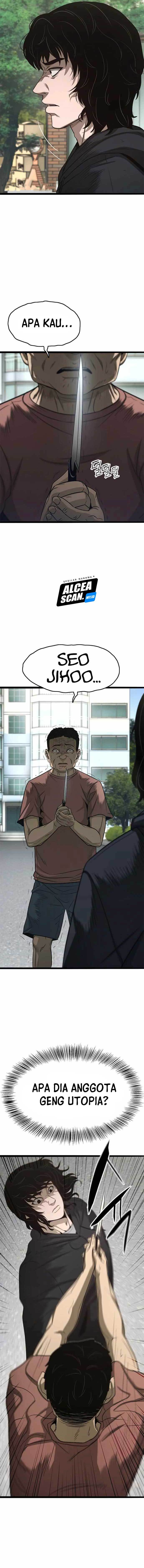 image-komik-death-row-boy-chapter-70-15/27