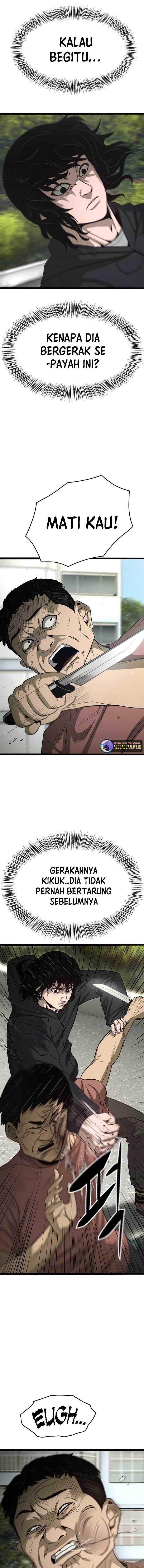 image-komik-death-row-boy-chapter-70-16/27