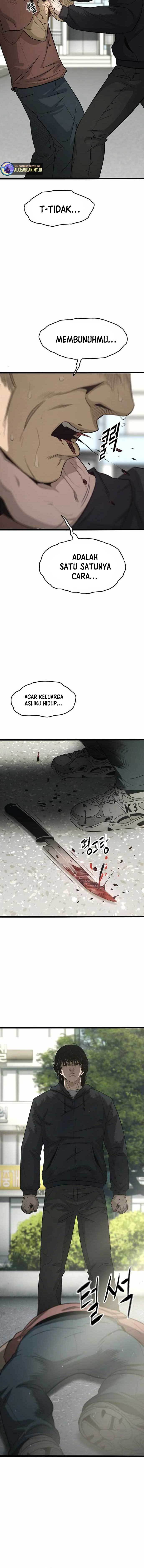 image-komik-death-row-boy-chapter-70-18/27